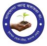 মাদরাসা আবু হুরায়রা (রা:)